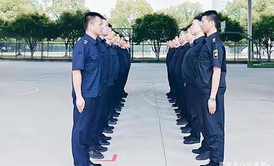 保安與工廠工人 工資差異背后的價值創造與服務邏輯