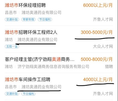 富祥股份 為何上市四年有余，卻罕見機構調研？