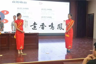 安全護(hù)航新興業(yè)態(tài) 辰邦保安保障中國(guó)首家酒水眾籌發(fā)布會(huì)圓滿成功